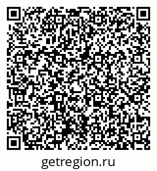 79631169102
