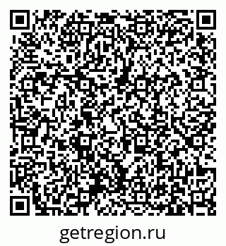 79631169103