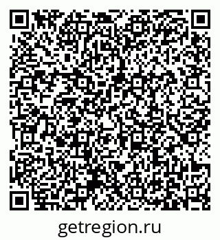 79631169105
