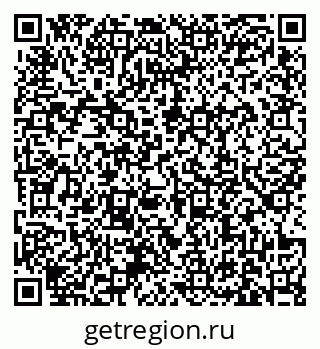 79631169106
