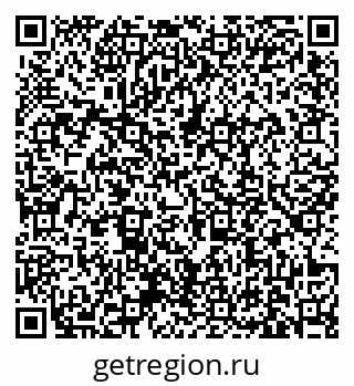 79631169107
