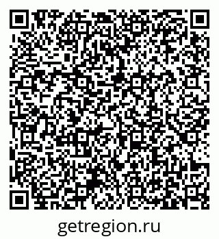79631169108