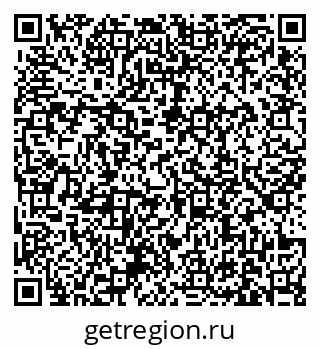 79631169109