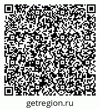 79631169111