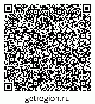79631169112