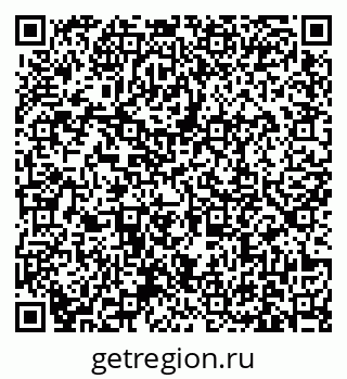 79631169113