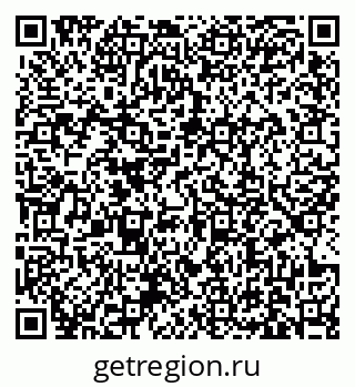 79631169114