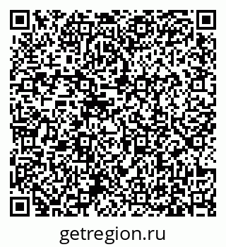 79631169115