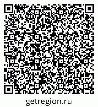 79631169116