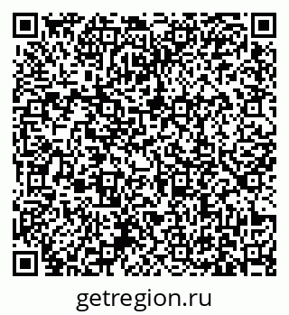 79631169120