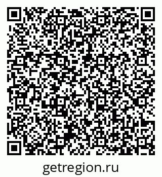 79631169122