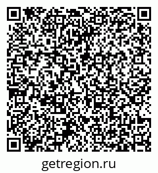 79631169124
