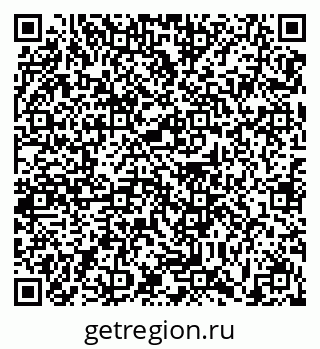 79631169125