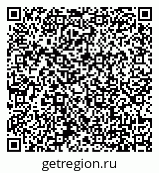 79631169126