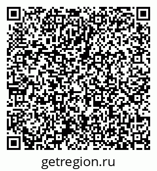 79631169127
