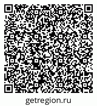 79631169128