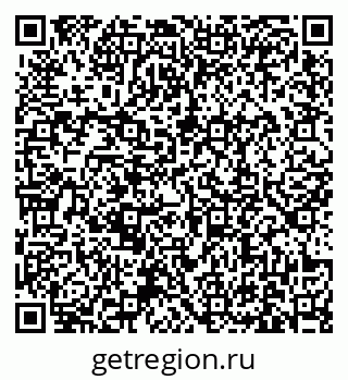 79631169129