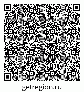 79631169130