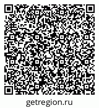 79631169131