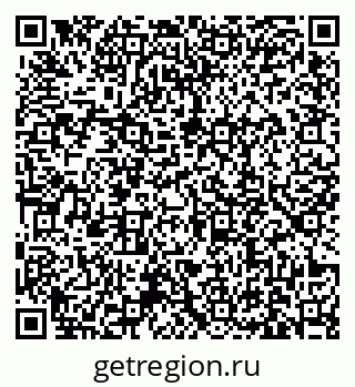 79631169132
