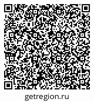 79631169133