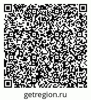 79631169134