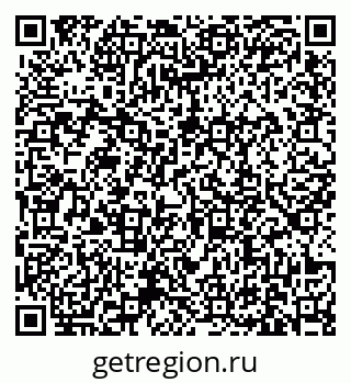 79631169135