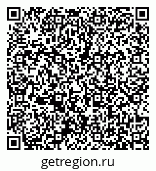 79631169136