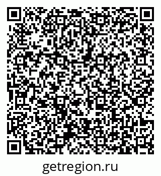 79631169137