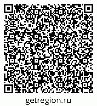 79631169138