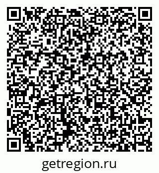 79631169141