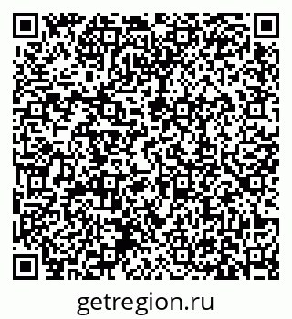 79631169143
