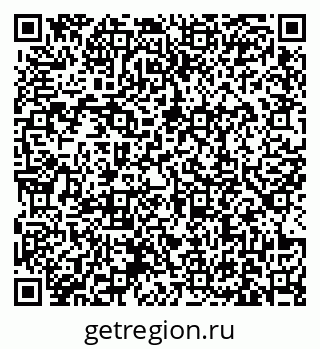 79631169144
