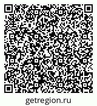 79631169145