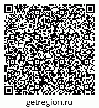 79631169147