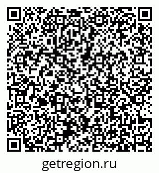 79631169148