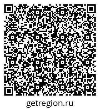 79631169149