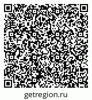 79631169150
