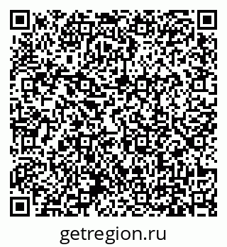79631169151