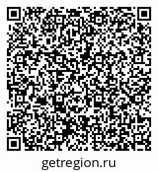 79631169152