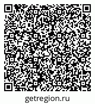 79631169153