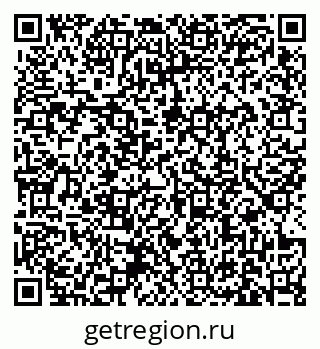 79631169154