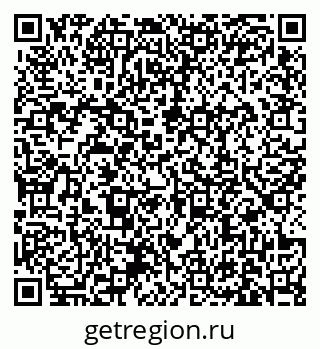 79631169155