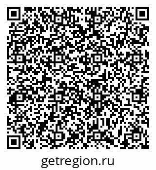79631169156