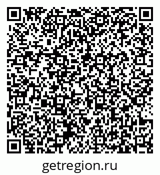 79631169158