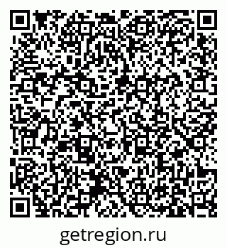 79631169159