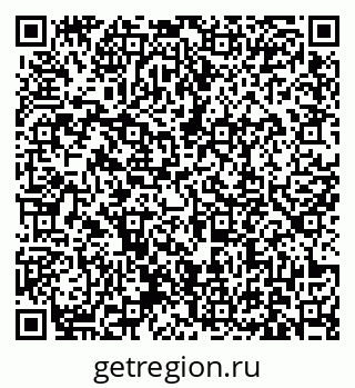 79631169161