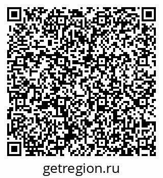 79631169162