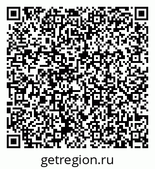 79631169163