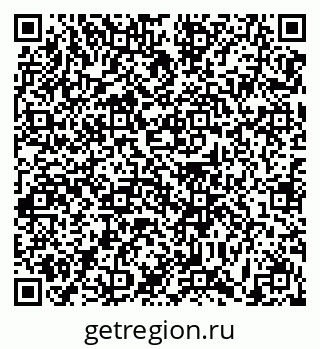 79631169165